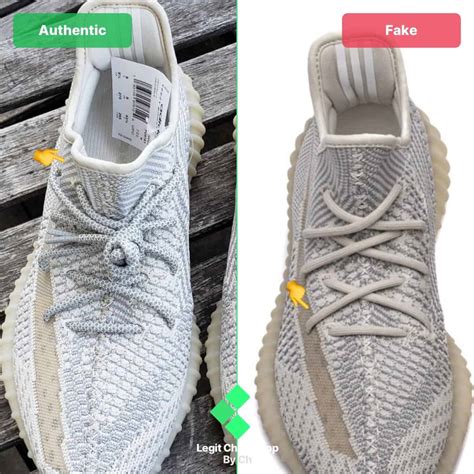 yeezy shoes real v fake|are yeezy 350s genuine.